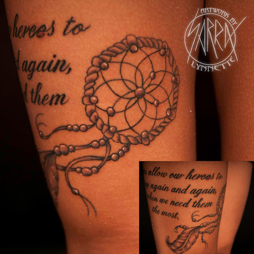 Explore firefighter tattoo ideas for guys, creative tattoo ideas in Reno, available at Stingray Tattoo supplies