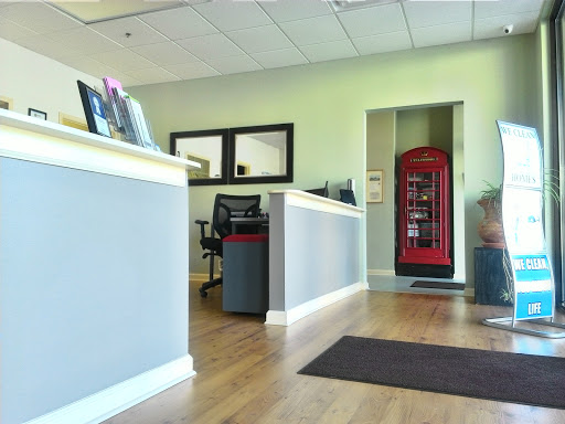 House Cleaning Service «Prestigious Cleaning Team», reviews and photos, 2655 Cobb Pkwy NW #108, Kennesaw, GA 30152, USA