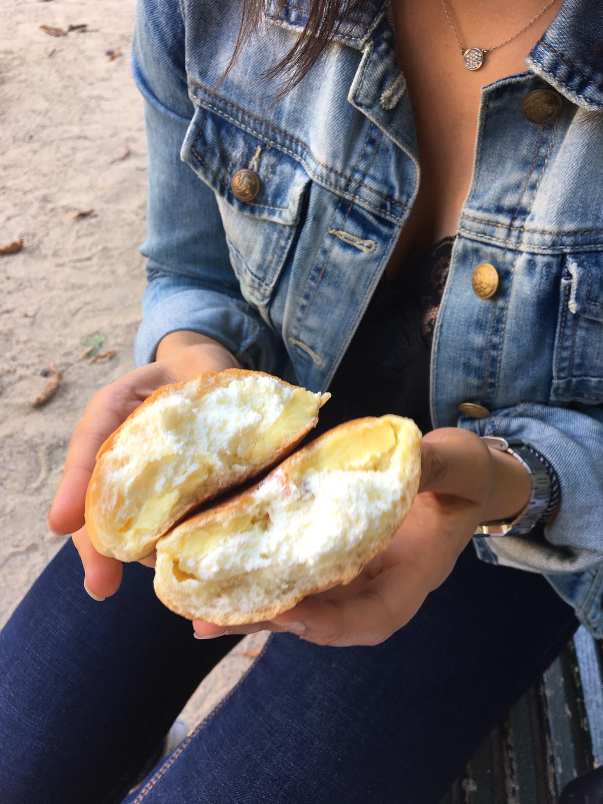 Photo n° 3 de l'avis de Sabrine.. fait le 24/09/2018 à 09:32