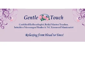 Gentle Touch Healing Arts image