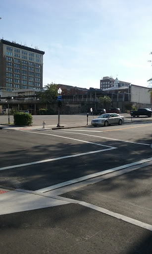 Convention Information Bureau «Wilmington and Beaches Convention and Visitors Bureau», reviews and photos, 505 Nutt St, Wilmington, NC 28401, USA