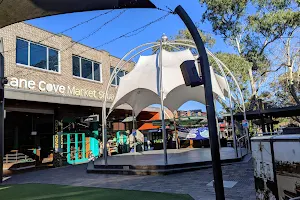 Lane Cove Market Square image