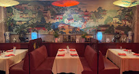Atmosphère du Restaurant chinois Mandarin Dunois à Paris - n°5