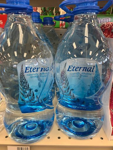 Grocery Store «Sunset Foods», reviews and photos, 1127 Church St, Northbrook, IL 60062, USA