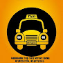 Gullugullu Trip Taxi Service Rewa