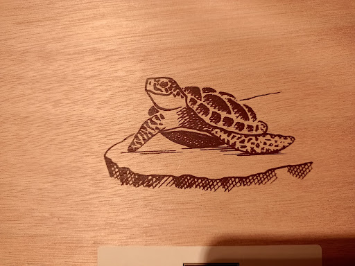 Explore san antonio tattoo ideas, creative tattoo ideas in Kailua Kona, available at Lady Luck Tattoo & Body Piercing