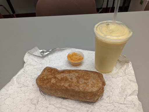 Juice Shop «The Nutrition Store Sparta», reviews and photos, 270 S Sparta Ave, Sparta Township, NJ 07871, USA