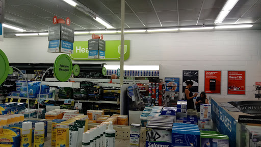 Drug Store «CVS», reviews and photos, 5623 Kanan Rd, Agoura, CA 91301, USA