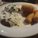 Photo n°2 de l'avis de Andreas.� fait le 19/09/2020 à 07:20 sur le  Pension Zum Landecker à Hohenroda