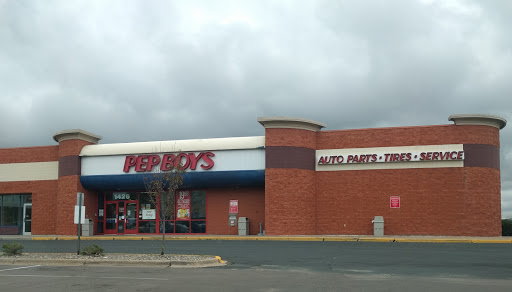 1426 Mendota Rd E, Inver Grove Heights, MN 55077, USA