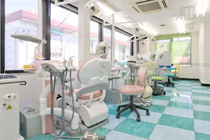 Fujiminoshikakegawa Dental Clinic image