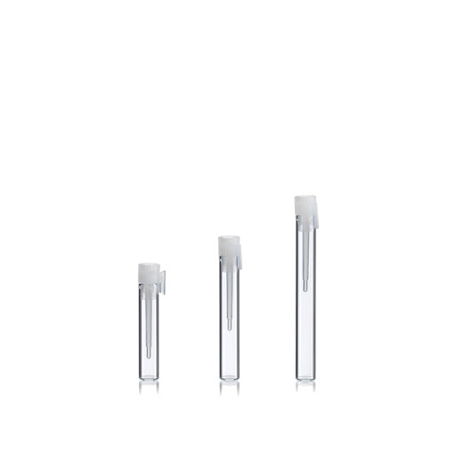 Packaging Supply Store «Discount Vials», reviews and photos, 4462 Robertson Rd, Madison, WI 53714, USA