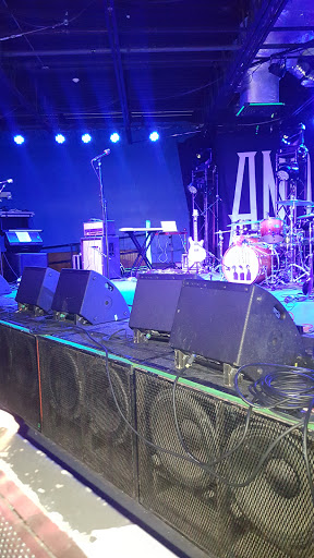 Concert Hall «Upstate Concert Hall», reviews and photos, 1208 NY-146, Clifton Park, NY 12065, USA