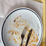 Photo n°1 de l'avis de Viliam.o fait le 27/01/2023 à 12:44 sur le  Chalet Paganella à Terlago