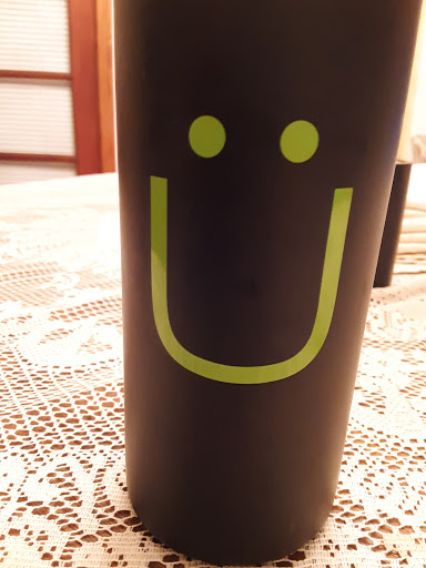 Tobacco Shop «Smoke City», reviews and photos, 10150 Beach Blvd Ste. 111, Jacksonville, FL 32246, USA