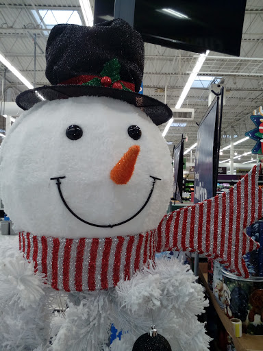 Department Store «Walmart Supercenter», reviews and photos, 8659 Columbus Pike, Lewis Center, OH 43035, USA