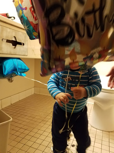 Casino «Bad River Lodge & Casino», reviews and photos, 73370 US-2, Ashland, WI 54806, USA