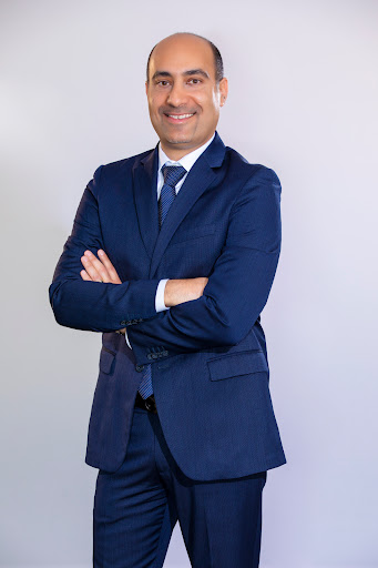 Law Firm «B&D Law Group, APLC», reviews and photos