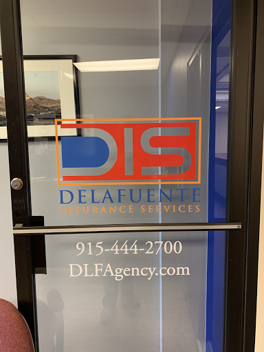 Insurance Agency «Farmers Insurance - Ulrich Delafuente», reviews and photos