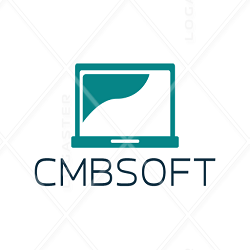 CmbSoft Software - Providencia