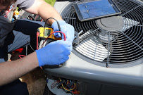 Sears Heating & Cooling - Photo 1 - Car repair in Columbus, OH, Columbus