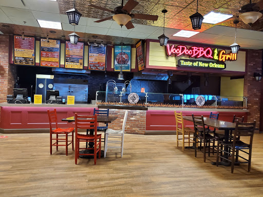 Casino «Hoosier Park Racing & Casino», reviews and photos, 4500 Dan Patch Cir, Anderson, IN 46013, USA