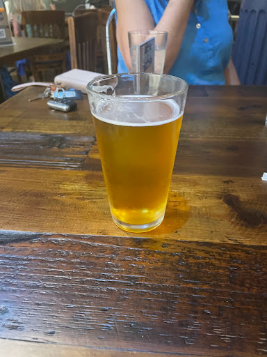 Bar «The Proletariat Gallery & Public House», reviews and photos, 2221 Market St #100, Galveston, TX 77550, USA