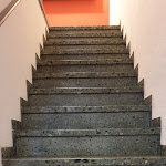 Photo n°4 de l'avis de Goran.a fait le 09/04/2019 à 19:24 sur le  Landgasthof Ochsen Öpfingen à Öpfingen