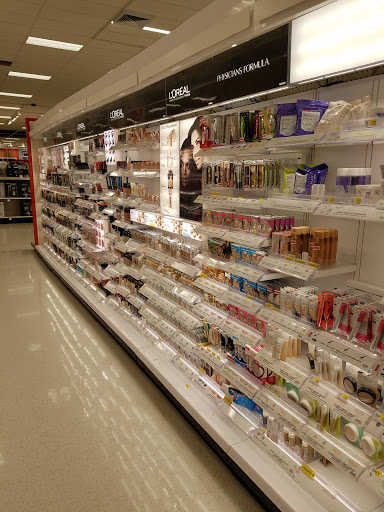 Department Store «Target», reviews and photos, 4000 Monument Rd, Philadelphia, PA 19131, USA