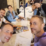 Photo n°2 de l'avis de Angelo.i fait le 13/09/2020 à 14:15 sur le  Hotel Ristorante Fortezza à Civitella del Tronto