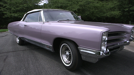 Auto Body Shop «Leehigh Autobody & Service Center», reviews and photos, 23685 Pebble Run Pl, Sterling, VA 20166, USA