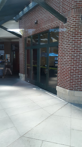 Movie Theater «Majestic 10», reviews and photos, 190 Boxwood St, Williston, VT 05495, USA