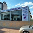 Eryılmaz Mobilya