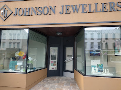 Johnson Jewellers