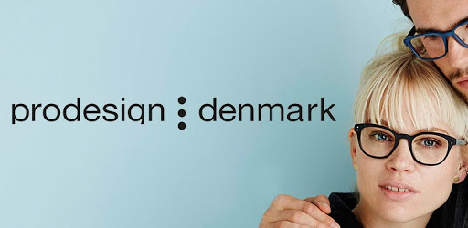 Optician «Prism Optical Chicago», reviews and photos, 3594 N Milwaukee Ave, Chicago, IL 60641, USA