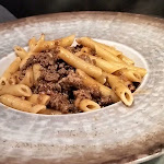 Photo n°11 de l'avis de Momi. fait le 19/02/2023 à 06:27 sur le  La Locanda Pontedera à Pontedera