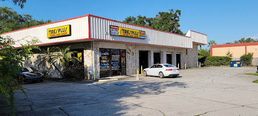 AutoZone, 3698 Tampa Rd, Oldsmar, FL 34677, USA, 