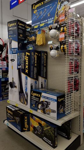 Hardware Store «Harbor Freight Tools», reviews and photos, 729 Colusa Ave b, Yuba City, CA 95991, USA