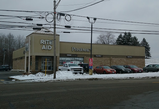 Rite Aid