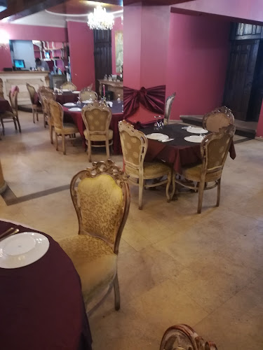 Comentarii opinii despre Restaurant Mustafa