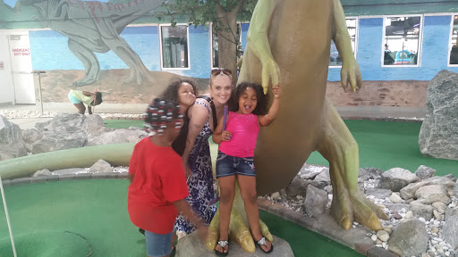 Movie Theater «AMC Ritz 13», reviews and photos, 1683 Whittlesey Rd, Columbus, GA 31904, USA