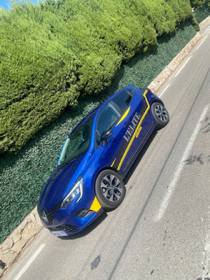 Auto Ecole L'Elite de Vallauris à Vallauris