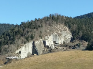 Photo n°27 de Les Marmottes de Payolle à Campan ()