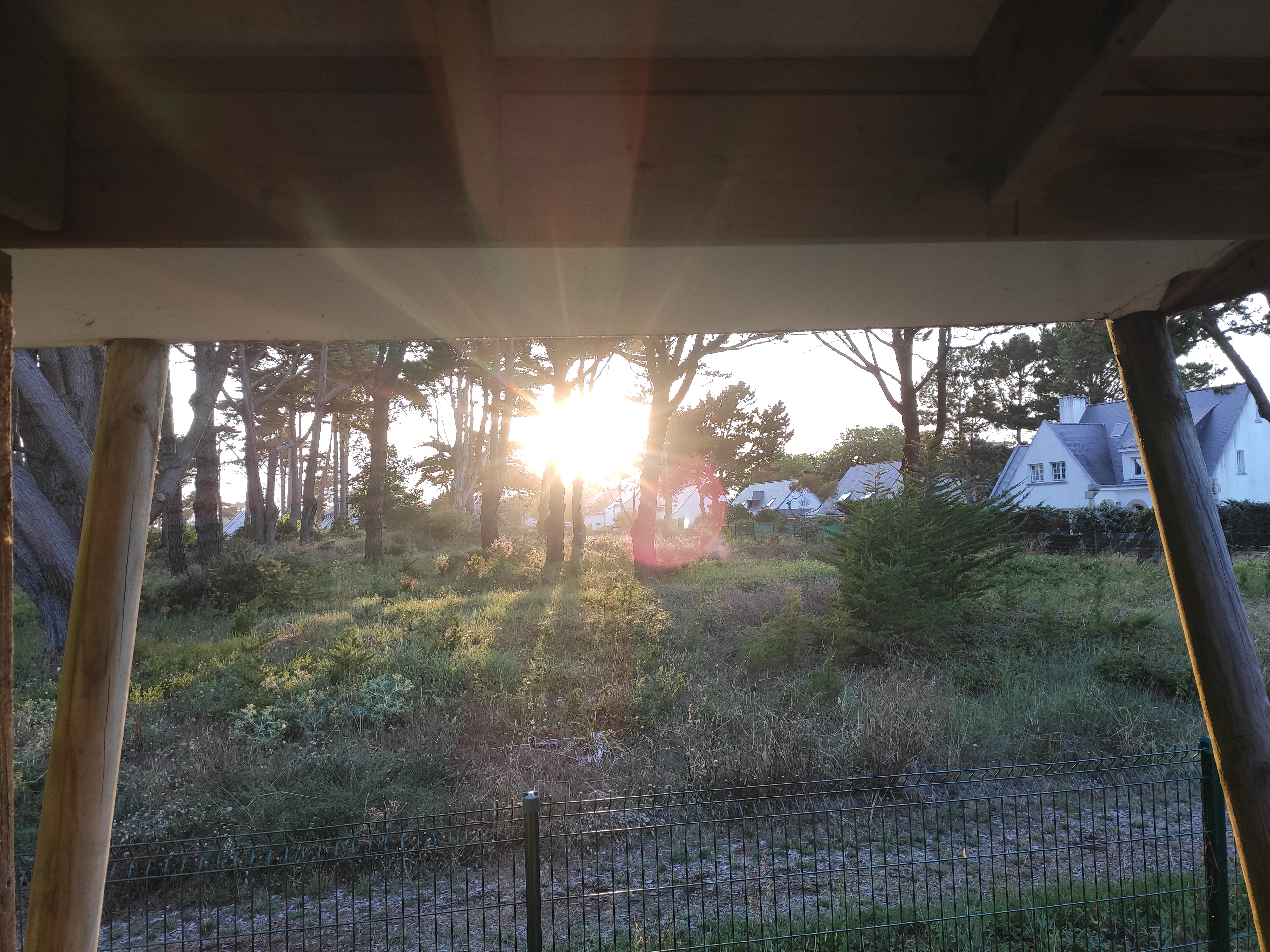 Photo n° 1 de l'avis de Solveig.r fait le 31/07/2023 à 17:40