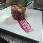 Photo n°1 de l'avis de Polimeno.r fait le 09/04/2019 à 19:20 sur le  Horus à Otranto