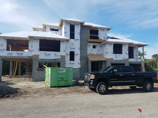 Kitchen Remodeler «Progressive Cabinetry», reviews and photos, 6404 Manatee Ave W D, Bradenton, FL 34209, USA