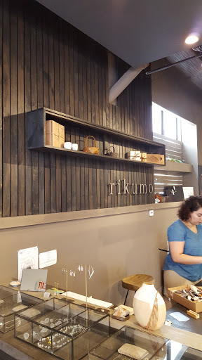 Home Goods Store «Rikumo», reviews and photos, 1216 Walnut St, Philadelphia, PA 19107, USA