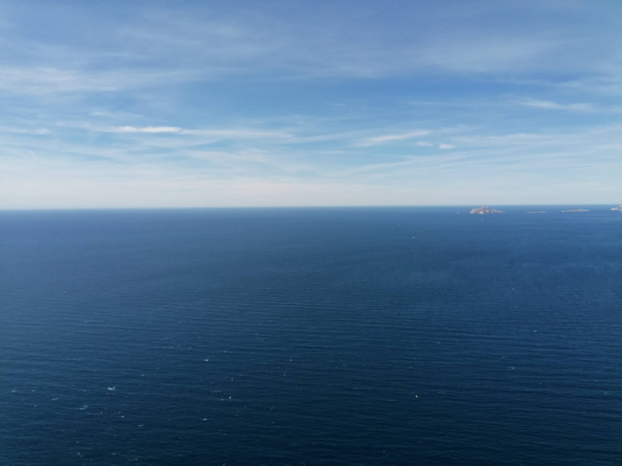 Photo n° 3 de l'avis de guillaume.r fait le 28/05/2021 à 14:41