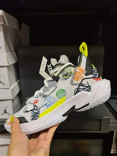 Sporting Goods Store «Nike Factory Store», reviews and photos, 5195 Factory Shops Blvd, Ellenton, FL 34222, USA