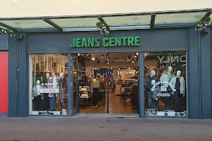 Jeans Centre ETTEN-LEUR image